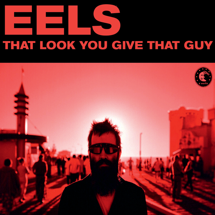 They been looking for you. Eels. Eels so good; Essential eels Vol. 2 (2007-2020). Eels, etc. Eels бесстыжие песня.