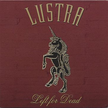 Scotty Doesn’t Know – Lustra